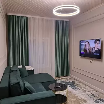 Комната Дагестан, с. Хунзах ул. Патимат Абуховой, 26