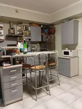 2-к кв. Калининградская область, Гурьевск Прохладная ул., 1 (70.0 м)