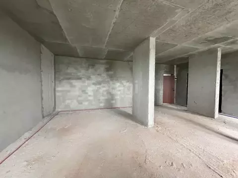 2-к кв. Пензенская область, Пенза ул. Мира, 40 (70.3 м)