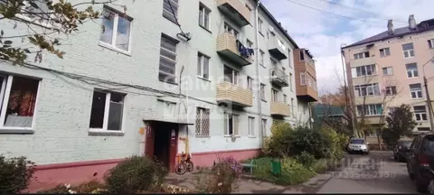 Комната Московская область, Подольск ул. Кирова, 64а (10.0 м)