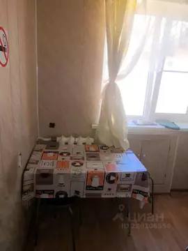 3-к кв. Тульская область, Тула пос. Косая Гора, ул. Пушкина, 12 (60.0 ...