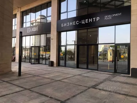 Помещение свободного назначения в Краснодарский край, Краснодар ул. ...