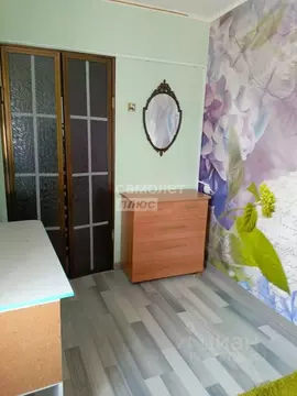 2-к кв. Краснодарский край, Туапсе ул. Галины Петровой, 4 (44.47 м)