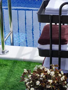 Студия Краснодарский край, Сочи Бриз СТ, 509 (20.1 м)