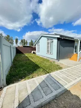 Дом в Московская область, Щелково городской округ, Новое Литвиново ...