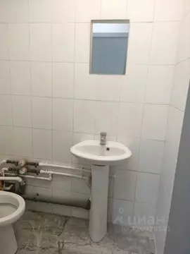 Помещение свободного назначения в Московская область, Дмитров ...