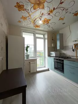 1-к кв. Московская область, Химки городской округ, д. Брехово, Митино ...