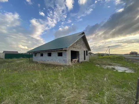 Дом в Свердловская область, Нижний Тагил ул. 70-летия Победы (250 м)