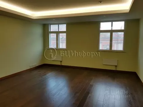 Офис в Санкт-Петербург Невский просп., 68а (224 м)