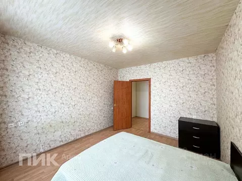 3-к кв. Московская область, Люберцы ул. Преображенская, 17к1 (84.0 м)