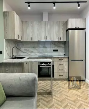 2-к кв. Татарстан, Казань Шоссейная ул., 55 (40.0 м)