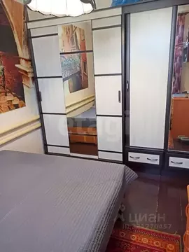 Дом в Ростовская область, Азовский район, Задонское с/пос, Ельбузд ...