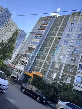 1-к кв. Нижегородская область, Нижний Новгород Верхне-Печерская ул., ...