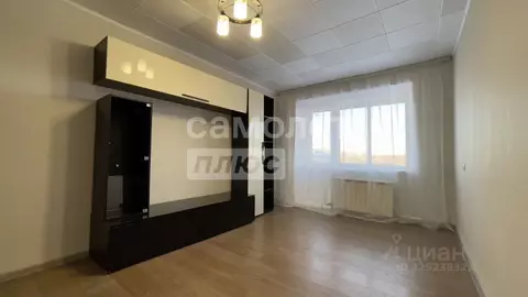 3-к кв. Иркутская область, Иркутск пос. Станции Батарейная, ул. ...