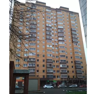 Помещение свободного назначения в Московская область, Люберцы ул. 8 ...