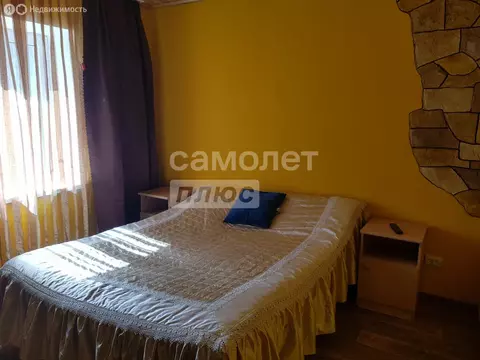 Дом в Ставрополь, садовое товарищество Комплекс-2, 173 (52 м)