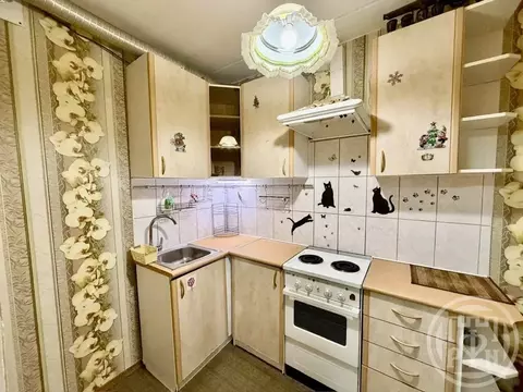 Комната Санкт-Петербург, Санкт-Петербург, Сестрорецк ул. Борисова, 9к1 ...