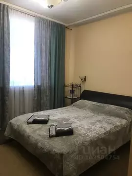 Комната Пермский край, Пермь ул. Куйбышева, 59