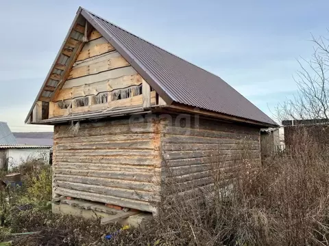 Дом в Мордовия, Кочкуровский район, с. Подлесная Тавла Московская ул., ...