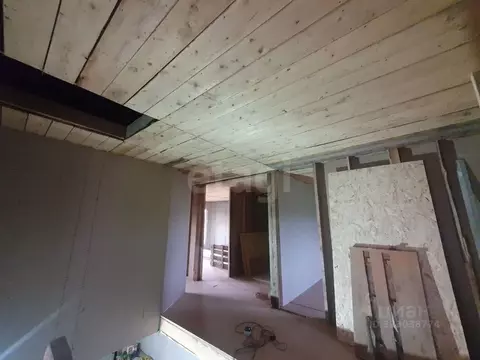 Дом в Алтай, Майминский район, пос. Алферово ул. И.М. Самарина, 12 ...