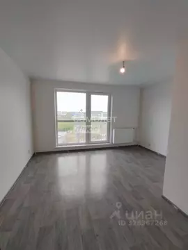 Студия Челябинская область, Челябинск ул. Блюхера, 125В (24.38 м)