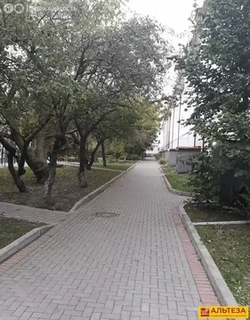 2-комнатная квартира: Калининград, улица Молочинского, 39 (47.5 м)