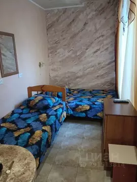 Комната Крым, Евпатория пер. Театральный, 8