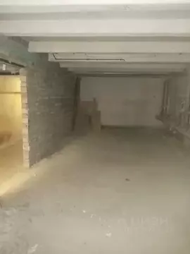 Помещение свободного назначения в Санкт-Петербург просп. Тореза, 9 ...