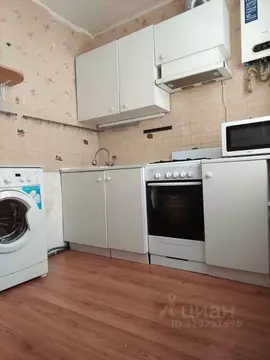 3-к кв. Краснодарский край, Краснодар Авиагородок мкр, ул. ...