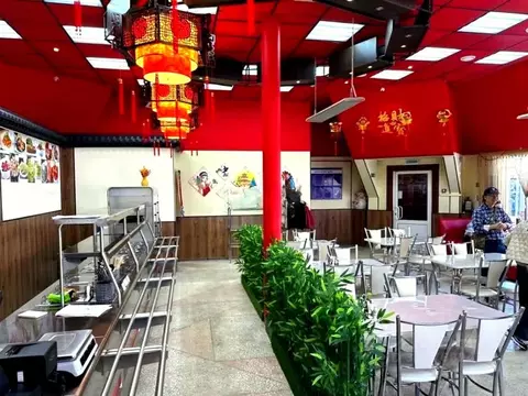 Помещение свободного назначения в Пензенская область, Пенза ул. ...