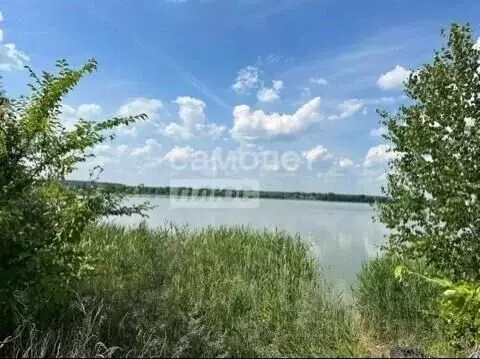 3-к кв. Ульяновская область, Майнский район, Игнатовское городское ...