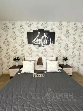 Комната Рязанская область, Рязань ул. Большая, 106к1 (10.0 м)