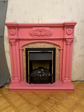 1-к кв. Москва ул. Пресненский Вал, 4/29 (40.0 м)