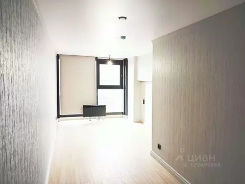 Помещение свободного назначения в Москва ул. Золоторожский Вал, 11С22 ...