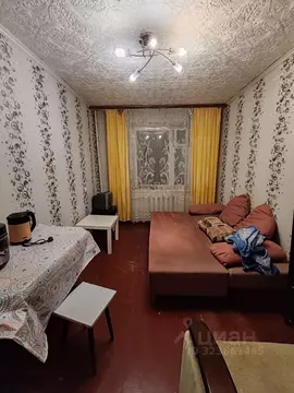 Комната Рязанская область, Рязань ул. Гоголя, 21 (12.1 м)