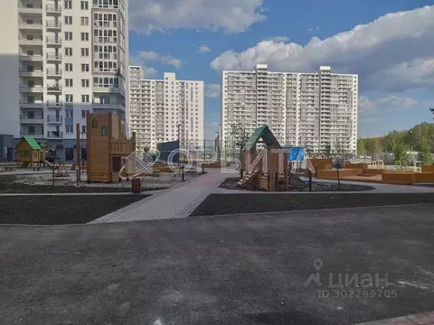 1-к кв. Тюменская область, Тюменский район, д. Патрушева ул. Петра ...