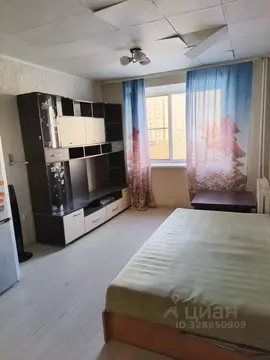 Комната Вологодская область, Череповец ул. Сталеваров, 78 (16.0 м)