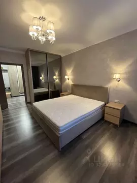 2-к кв. Московская область, Красногорск городской округ, Путилково пгт ...