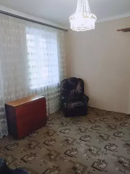 2-к кв. Ростовская область, Таганрог Транспортная ул., 15А (36.7 м)