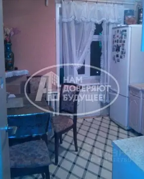 3-к кв. Пермский край, Пермь ул. Солдатова, 38 (54.0 м)