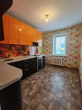 3-к кв. Башкортостан, Стерлитамак Солнечный мкр, ул. Караная Муратова, ...