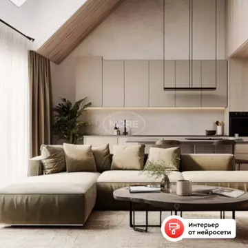 4-к кв. Калининградская область, Калининград Вагоностроительная ул., ...