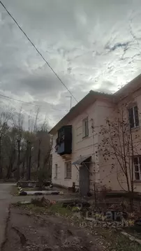 Комната Челябинская область, Челябинск Днепропетровская ул., 19 (21.7 ...