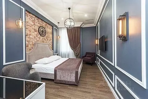 Комната Москва Алтуфьевское ш., 48к1 (22.0 м)