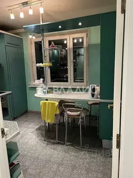 3-к кв. Москва Алтуфьевское ш., 89 (76.7 м)