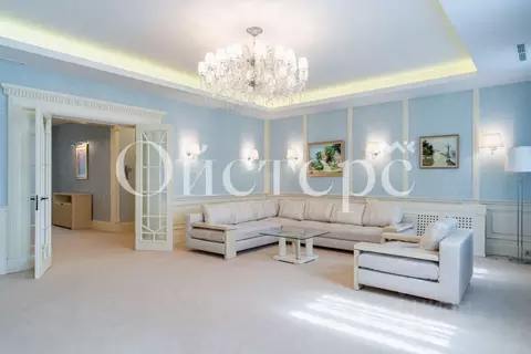 Дом в Ленинградская область, Всеволожск просп. Некрасова, 2Б (750 м)