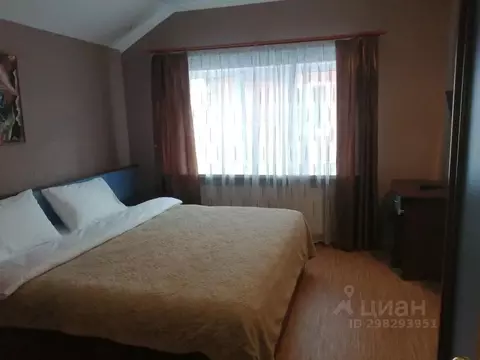 Комната Башкортостан, Белорецкий район, Абзаковский сельсовет, с. ...