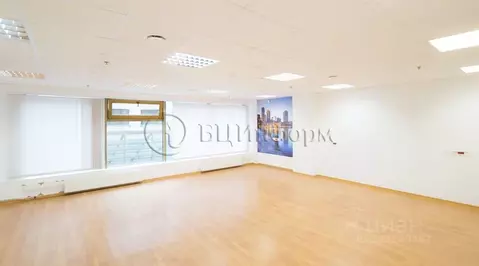 Офис в Санкт-Петербург пл. Александра Невского, 2Е (47 м)