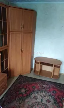 1-к кв. Ростовская область, Ростов-на-Дону Северный мкр, ул. ...