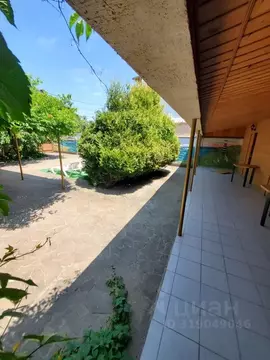 Комната Севастополь ул. Симонок, 84